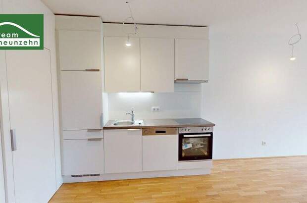 Terrassenwohnung mieten in 8020 Graz (Bild 5)