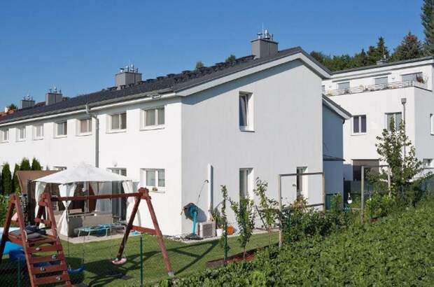 Wohnung mit Balkon mieten in 3443 Henzing (Bild 2)