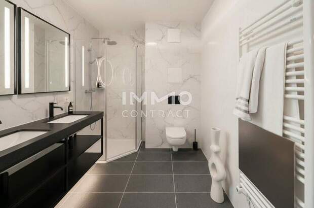 Eigentumswohnung in 1220 Wien