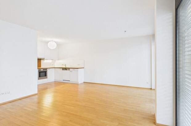 Wohnung mieten in 6900 Bregenz (Bild 2)