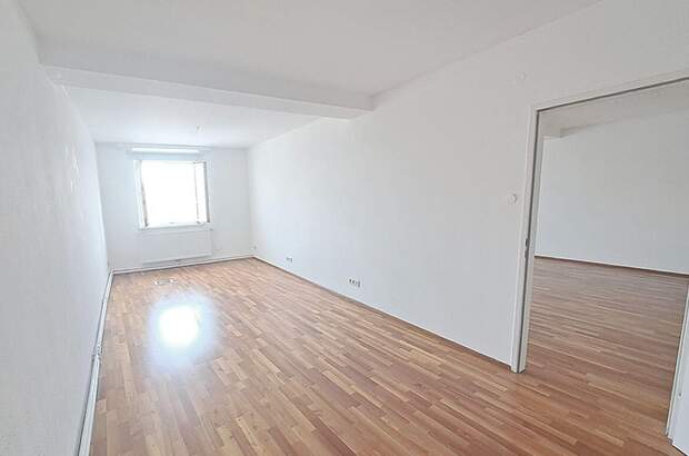 Wohnung mieten in 4020 Linz (Bild 4)