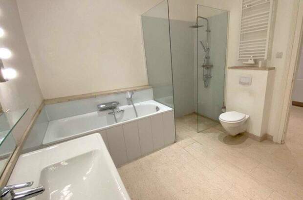 Terrassenwohnung kaufen in 1180 Wien (Bild 5)