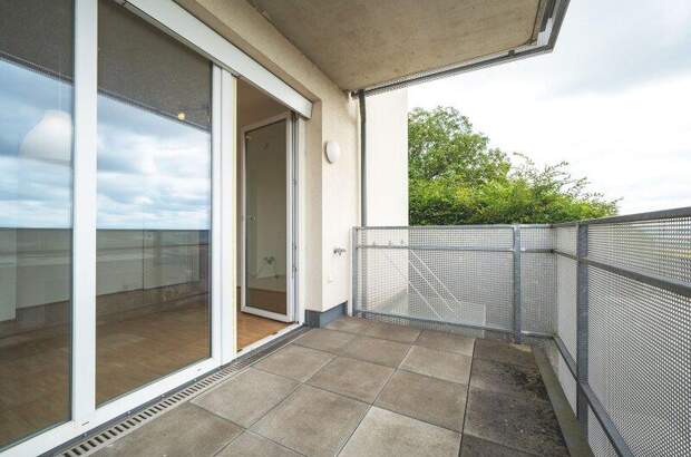 Terrassenwohnung mieten in 3314 Strengberg (Bild 4)