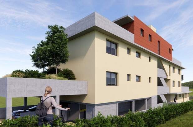 Grundstück kaufen in 8010 Graz (Bild 5)
