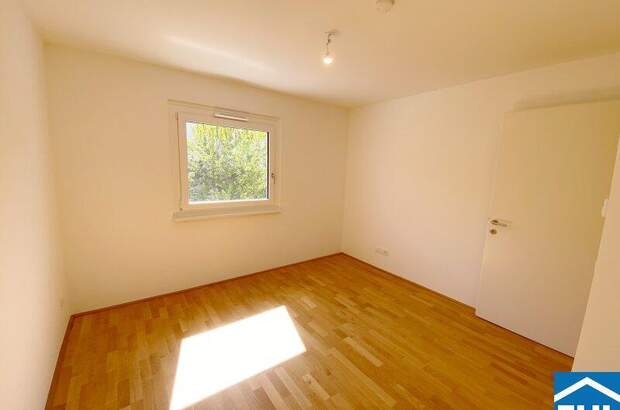 Terrassenwohnung mieten in 1110 Wien (Bild 4)