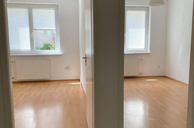 Wohnung mieten in 1150 Wien (Bild 1)