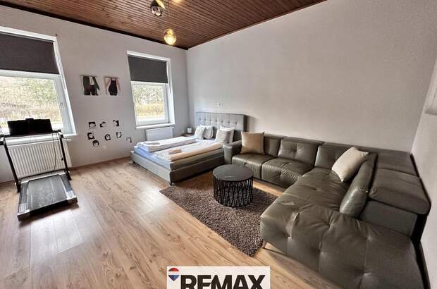 Mehrfamilienhaus kaufen in 2571 Thenneberg (Bild 4)