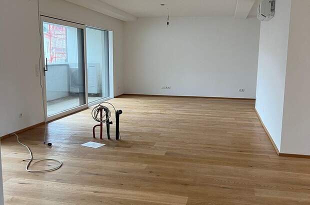 Altbauwohnung kaufen in 1050 Wien (Bild 3)