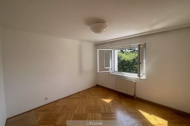 Wohnung kaufen in 1130 Wien (Bild 3)