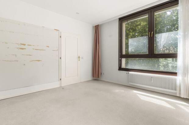 Wohnung mit Balkon kaufen in 9020 Klagenfurt (Bild 3)