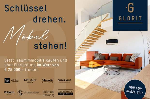 Wohnung kaufen in 1220 Wien (Bild 5)