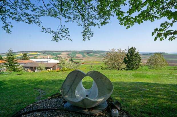 Einfamilienhaus kaufen in 3041 Asperhofen (Bild 5)