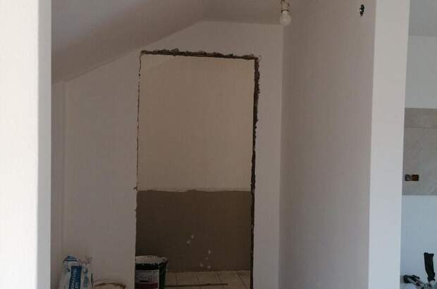 Wohnung mit Balkon mieten in 8430 Kaindorf (Bild 3)