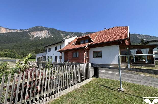Haus kaufen in 9587 Villach (Bild 5)