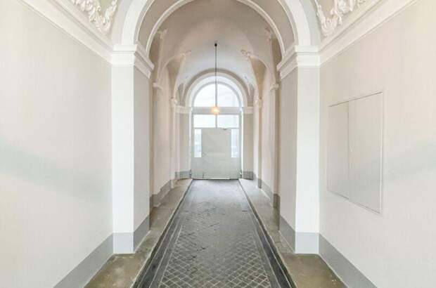 Gewerbeobjekt mieten in 1090 Wien (Bild 3)