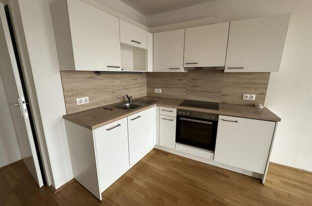 Mietwohnung in 8020 Graz (Bild 3)