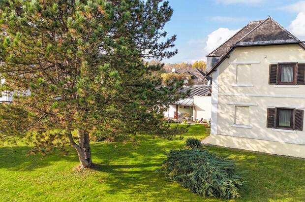 Grundstück kaufen in 9020 Klagenfurt (Bild 4)