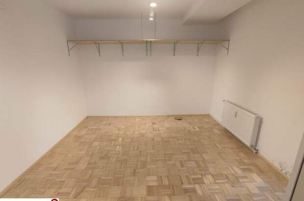Gewerbeobjekt mieten in 4040 Linz (Bild 4)