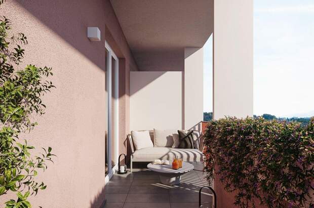 Wohnung kaufen in 1220 Wien (Bild 3)