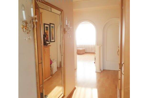 Eigentumswohnung in 1100 Wien (Bild 1)