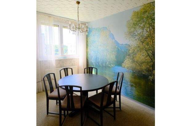 Terrassenwohnung kaufen in 2500 Baden (Bild 5)