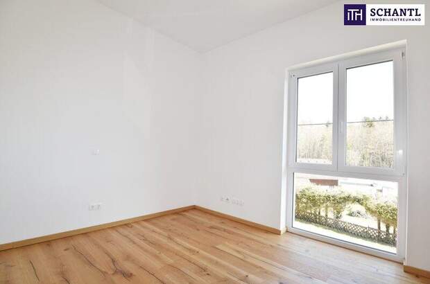 Terrassenwohnung kaufen in 8044 Graz (Bild 3)