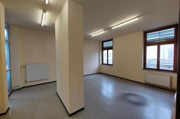 Produktion kaufen in 3500 Krems (Bild 4)