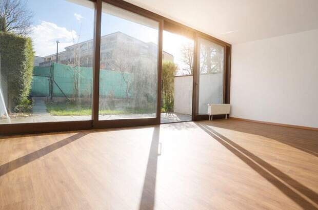 Wohnung mieten in 5020 Salzburg (Bild 2)