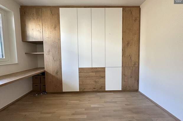 Wohnung mit Balkon kaufen in 8074 Grambach (Bild 2)