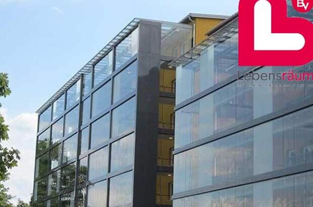 Wohnung mieten in 4020 Linz (Bild 2)