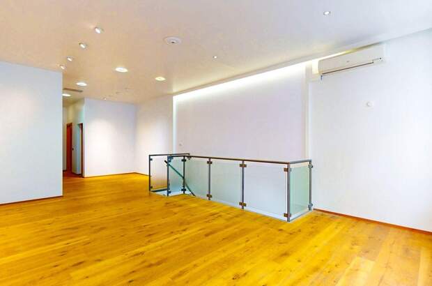 Gewerbeobjekt mieten in 9020 Klagenfurt (Bild 5)