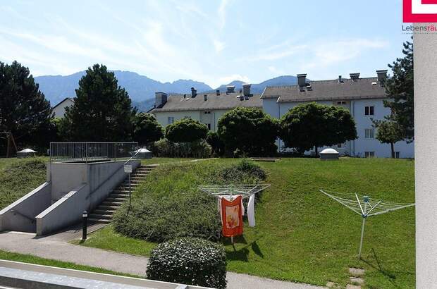 Mietwohnung in 4563 Micheldorf (Bild 5)