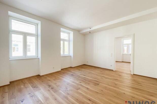 Wohnung kaufen in 1170 Wien (Bild 5)