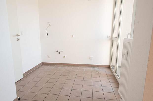 Wohnung mit Balkon mieten in 4230 Pregarten (Bild 5)