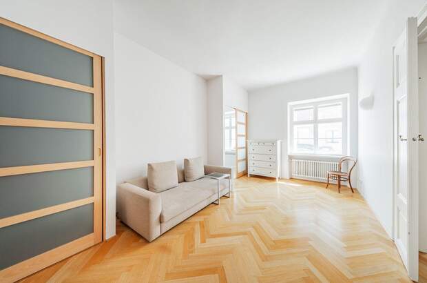 Wohnung kaufen in 1010 Wien (Bild 4)