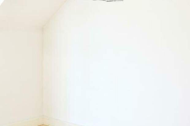 Gewerbeobjekt mieten in 8073 Feldkirchen (Bild 1)