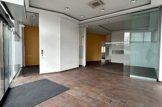 Gewerbeobjekt mieten in 4221 Steyregg (Bild 2)