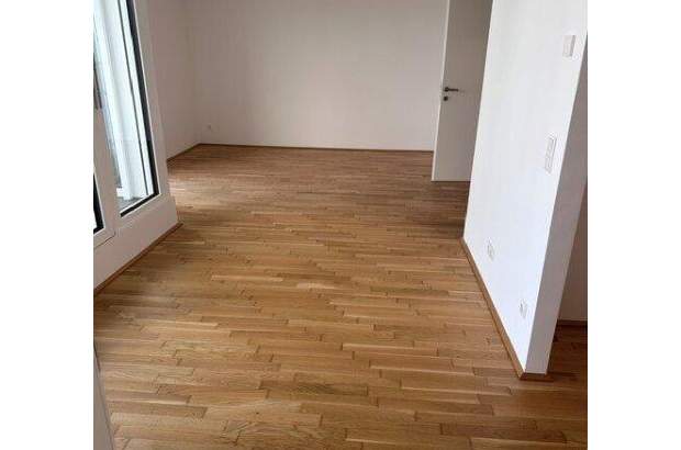 Terrassenwohnung mieten in 1210 Wien (Bild 5)