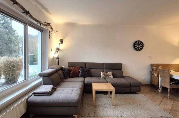 Einfamilienhaus kaufen in 3443 Kogl (Bild 4)