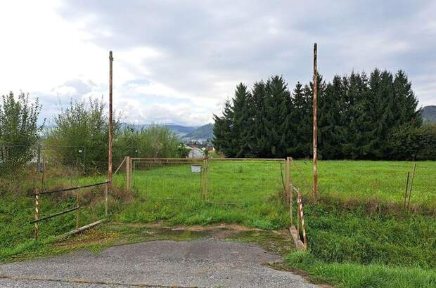 Gewerbeobjekt mieten in 8580 Köflach (Bild 3)