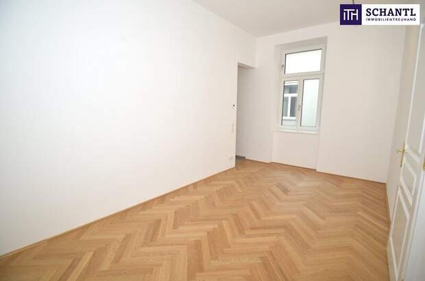 Eigentumswohnung in 1080 Wien (Bild 2)