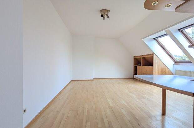 Mietwohnung in 1130 Wien (Bild 1)