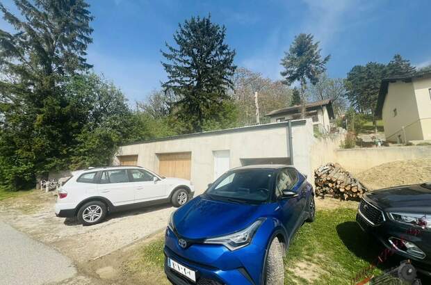 Grundstück kaufen in 2123 Hautzendorf (Bild 3)