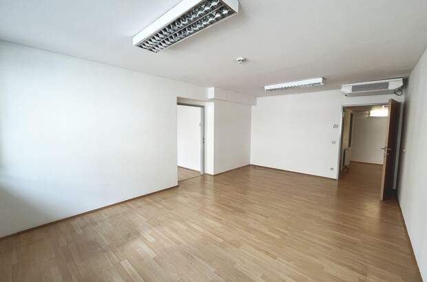 Gewerbeobjekt mieten in 1030 Wien (Bild 1)