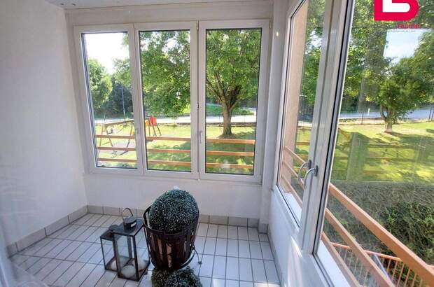 Wohnung mieten in 4120 Neufelden (Bild 1)