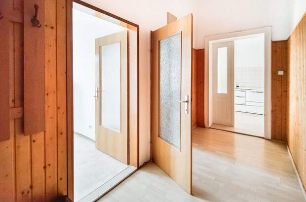 Altbauwohnung kaufen in 8753 Fohnsdorf (Bild 3)