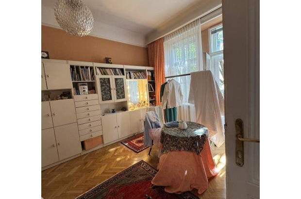 Eigentumswohnung in 1180 Wien (Bild 5)