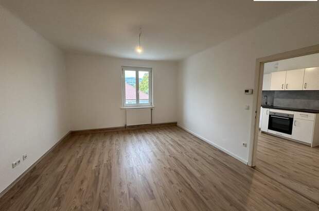 Wohnung mieten in 3150 Wilhelmsburg (Bild 1)