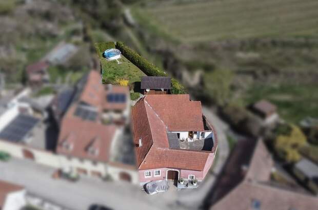 Haus kaufen in 3550 Langenlois
