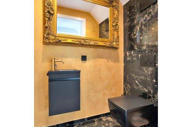 Terrassenwohnung kaufen in 9020 Klagenfurt (Bild 4)